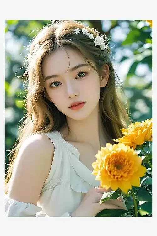 7747tv直播nba用户王先生头像